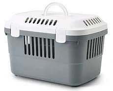 Savic Переноска Discovery 1